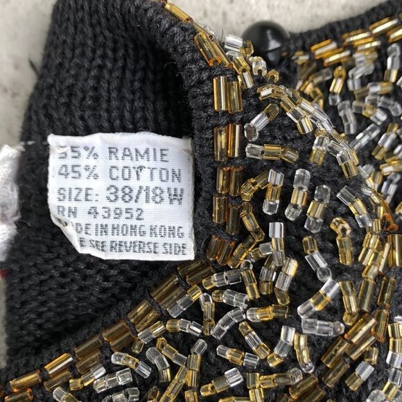 Beautifulā
Vintageā - Picture 5 of 5